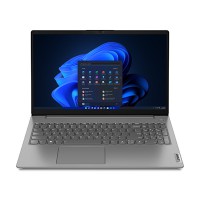 

                                    Lenovo V15 Gen 3 Core i3 12th Gen 15.6-inch FHD Laptop